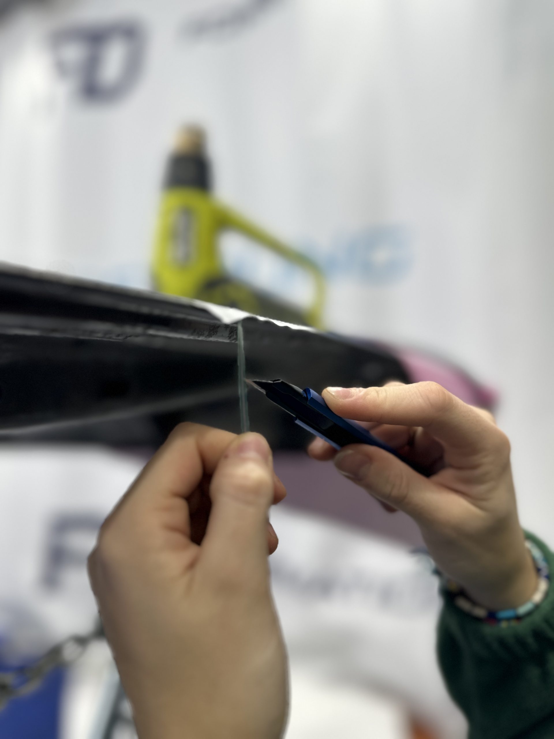 Formation covering Bordeaux choisir l’excellence du 78