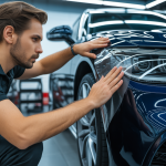 Reconversion film automobile : pourquoi 70% échouent